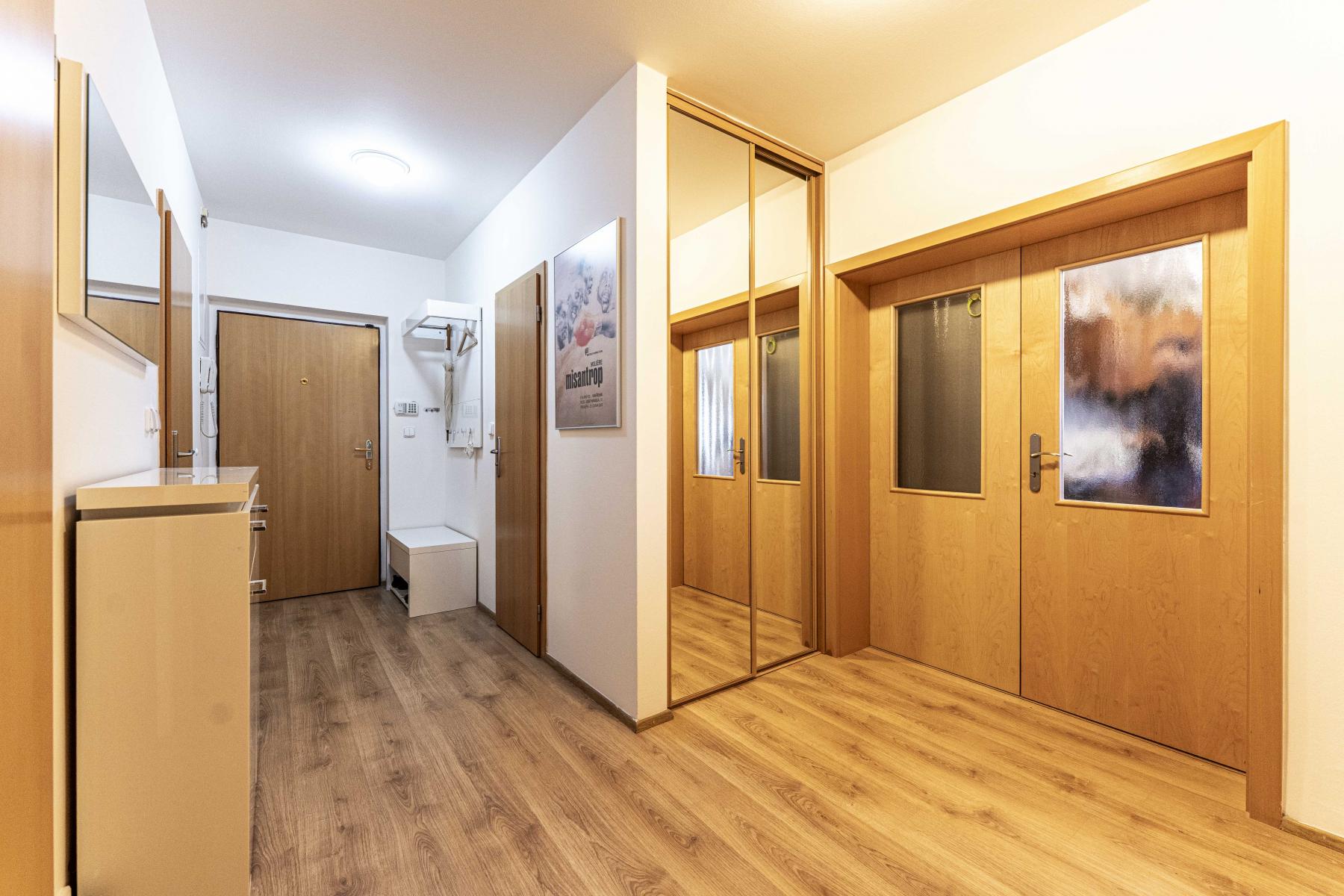 ?=DSC01364.JPG - (12168594)