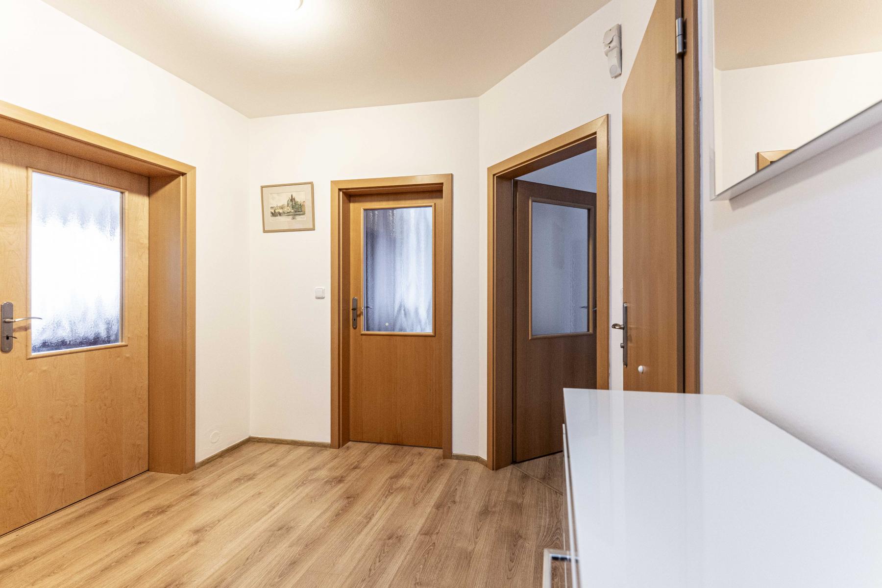 ?=DSC01365.JPG - (12168595)