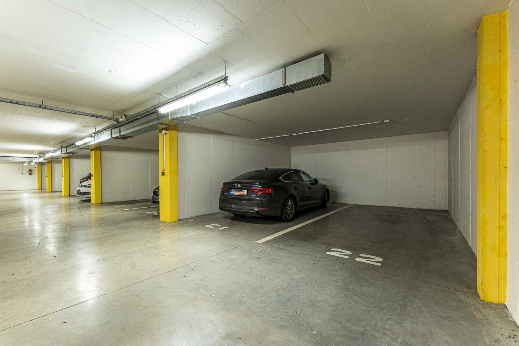 ?=DSC01389.JPG - (12168596)