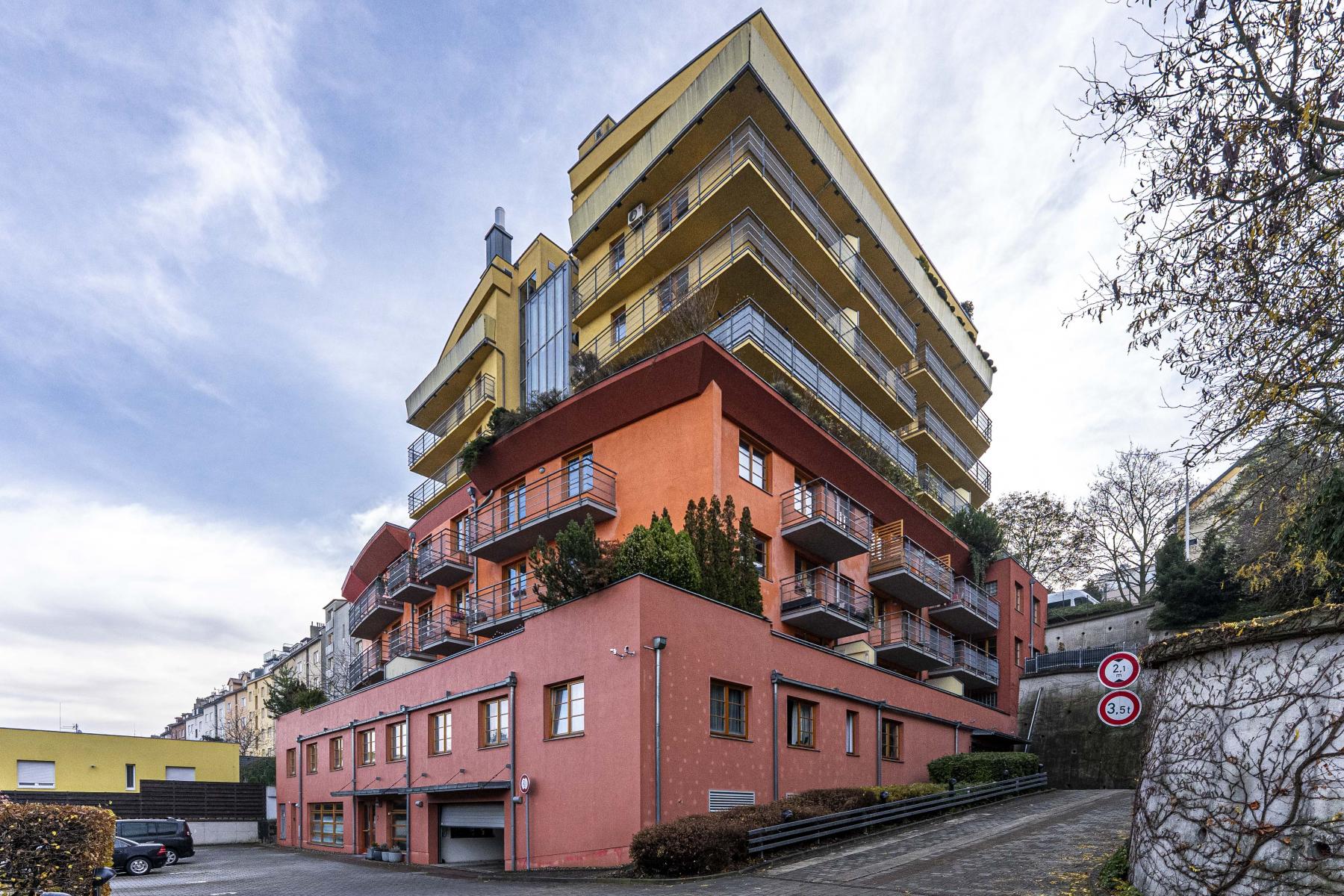 ?=DSC01390.JPG - (12168597)