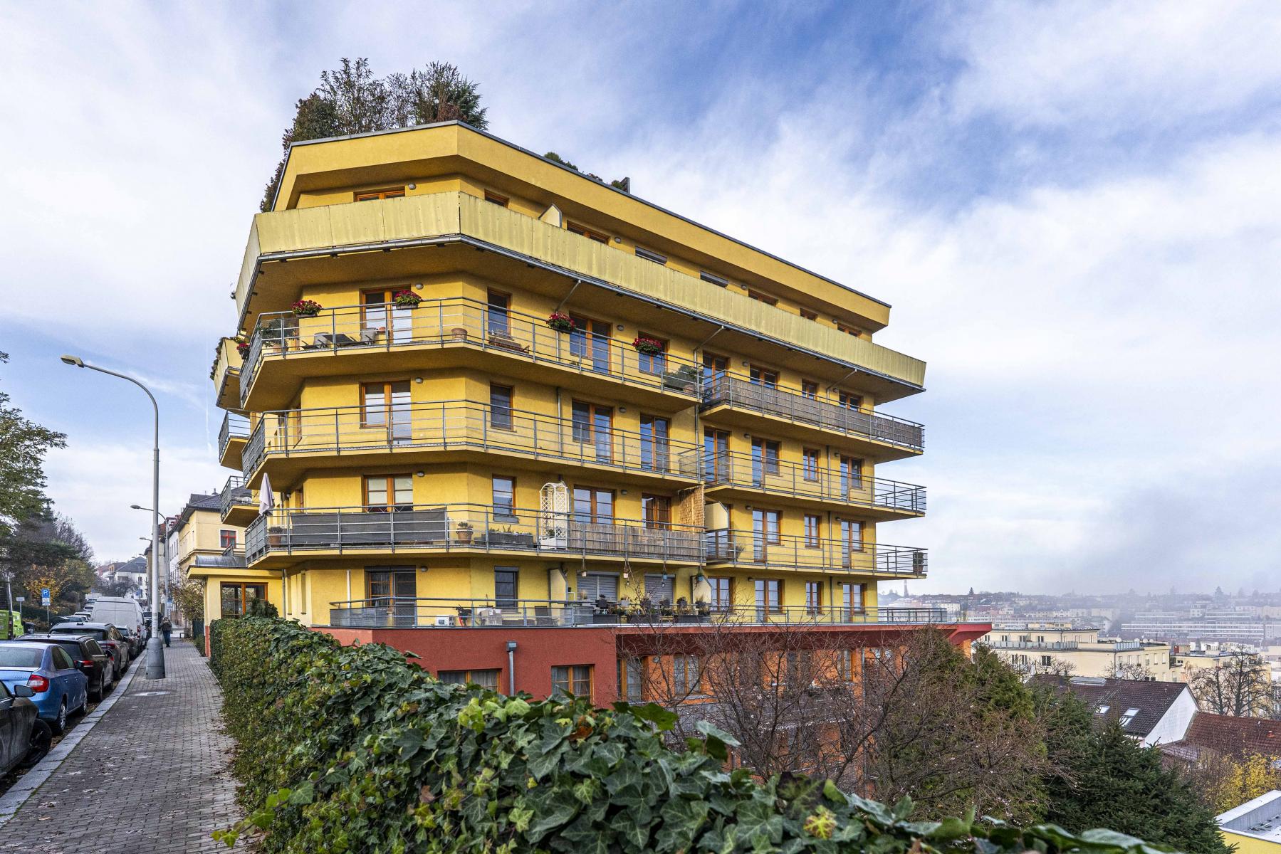 ?=DSC01392.JPG - (12168598)