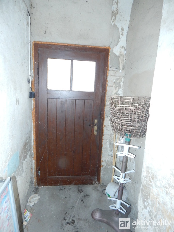 ?=DSCN5580 - (12172234)