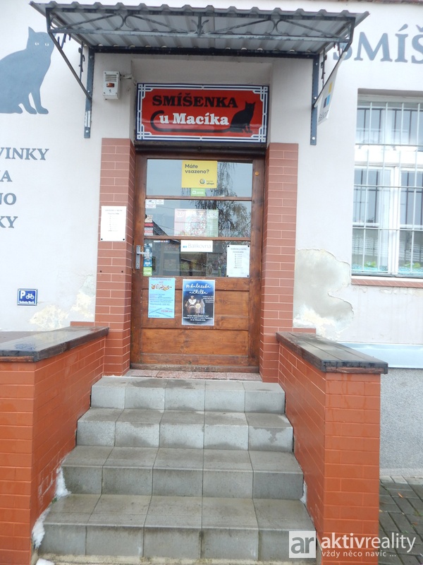 ?=DSCN5554 - (12172245)
