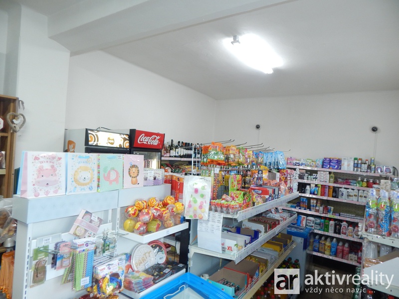 ?=DSCN5559 - (12172250)