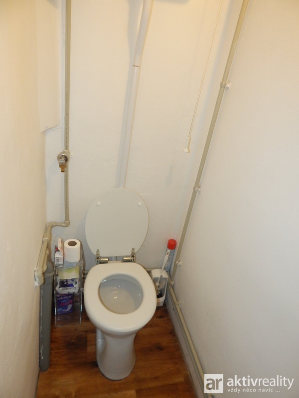 ?=DSCN5606 - (12172256)