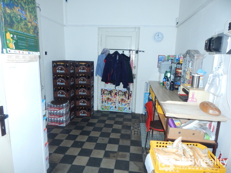 ?=DSCN5607 - (12172258)