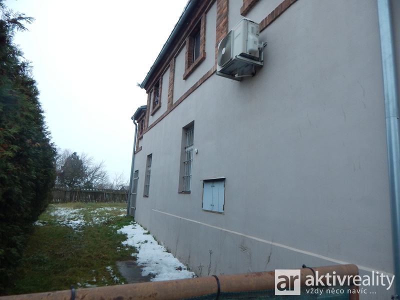 ?=DSCN5580 - (12172262)
