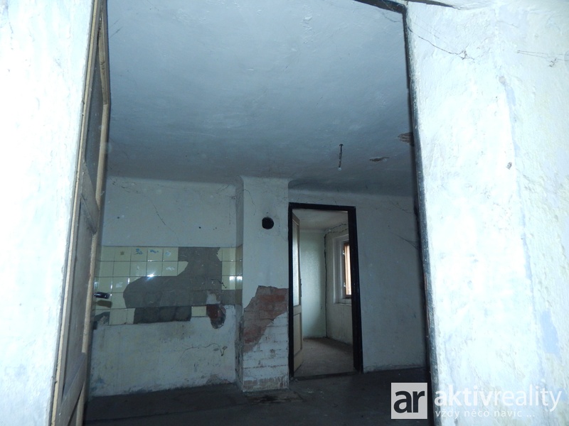 ?=DSCN5592 - (12172268)