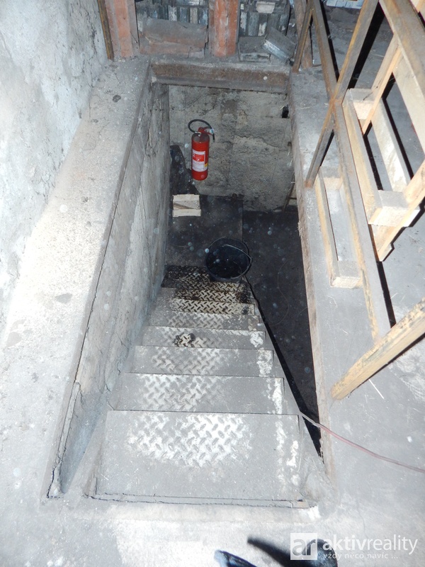 ?=DSCN5583 - (12172269)