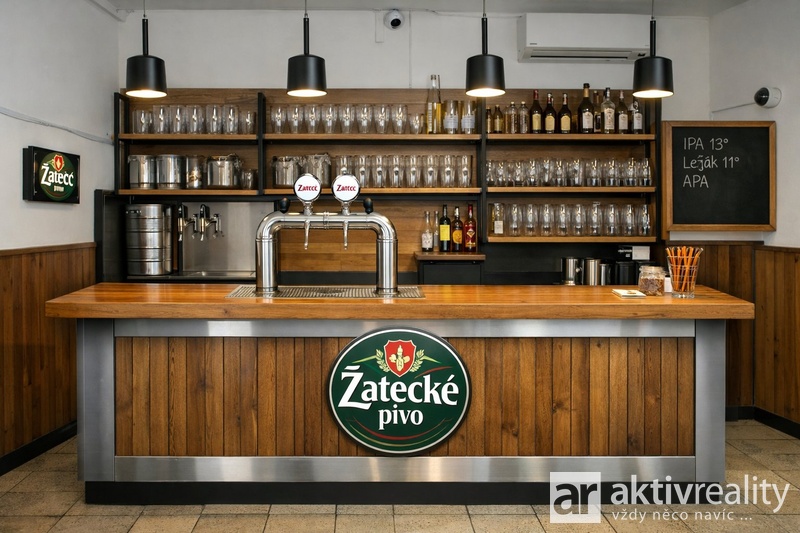 ?=vizualizace - (12263452)
