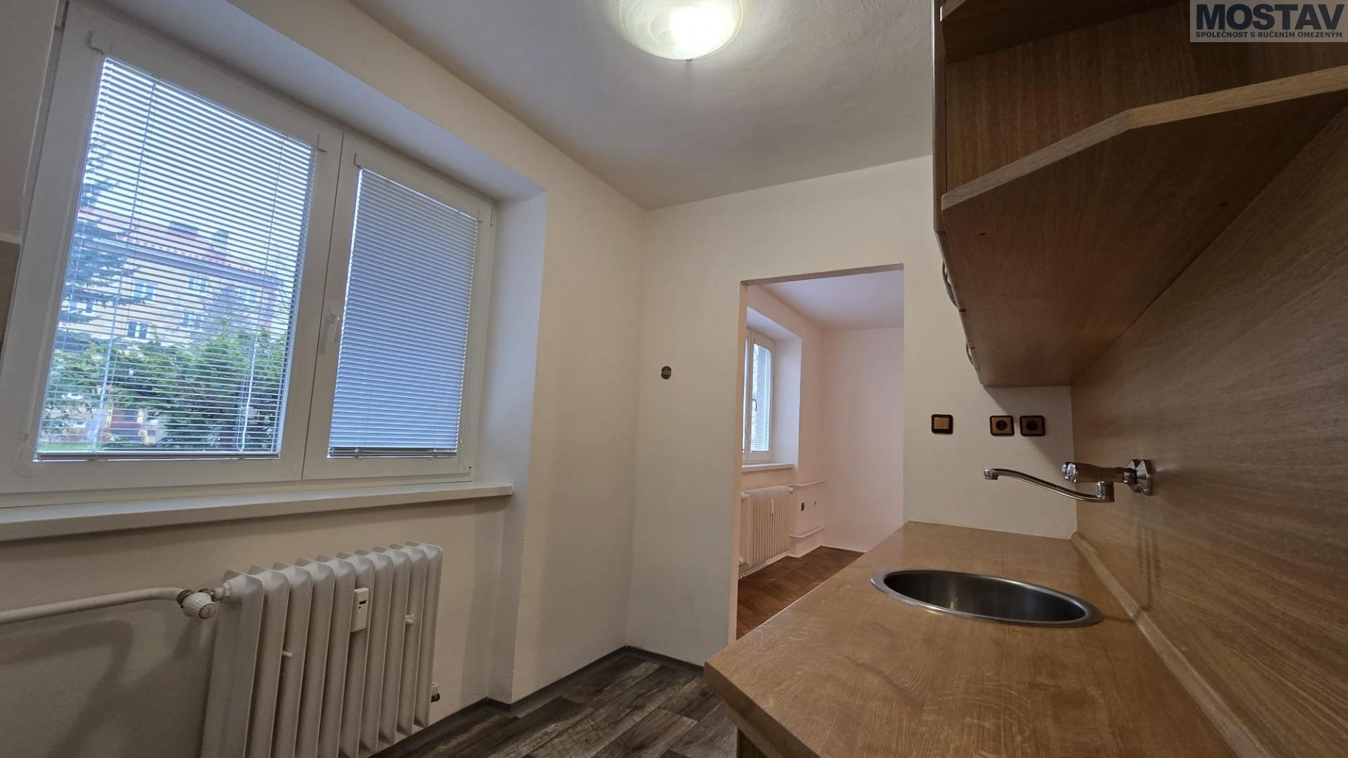 ?=IMG-20251129-WA0007.jpg - (12172996)