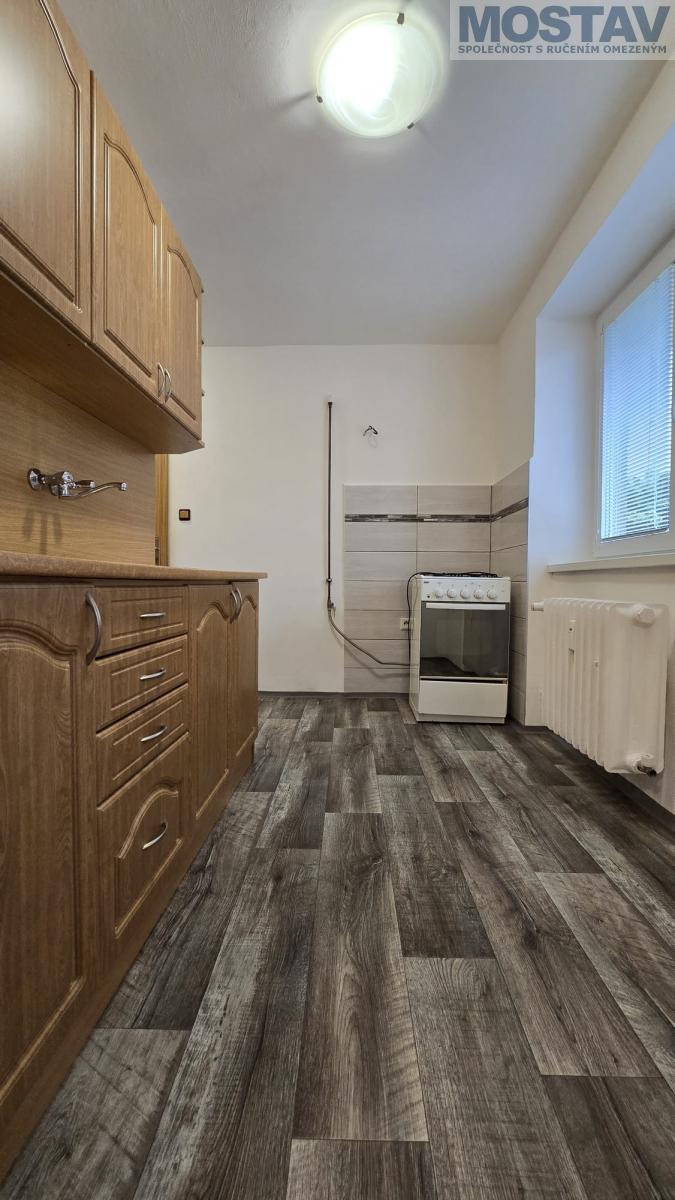 ?=IMG-20251129-WA0011.jpg - (12172997)