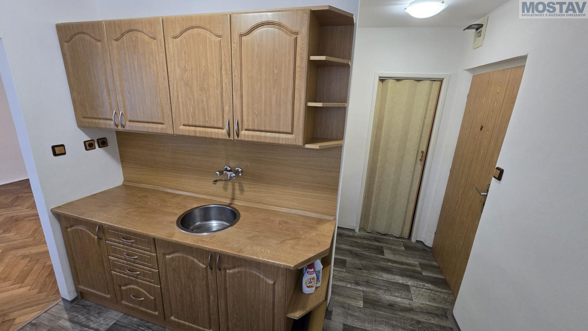 ?=IMG-20251129-WA0008.jpg - (12172998)