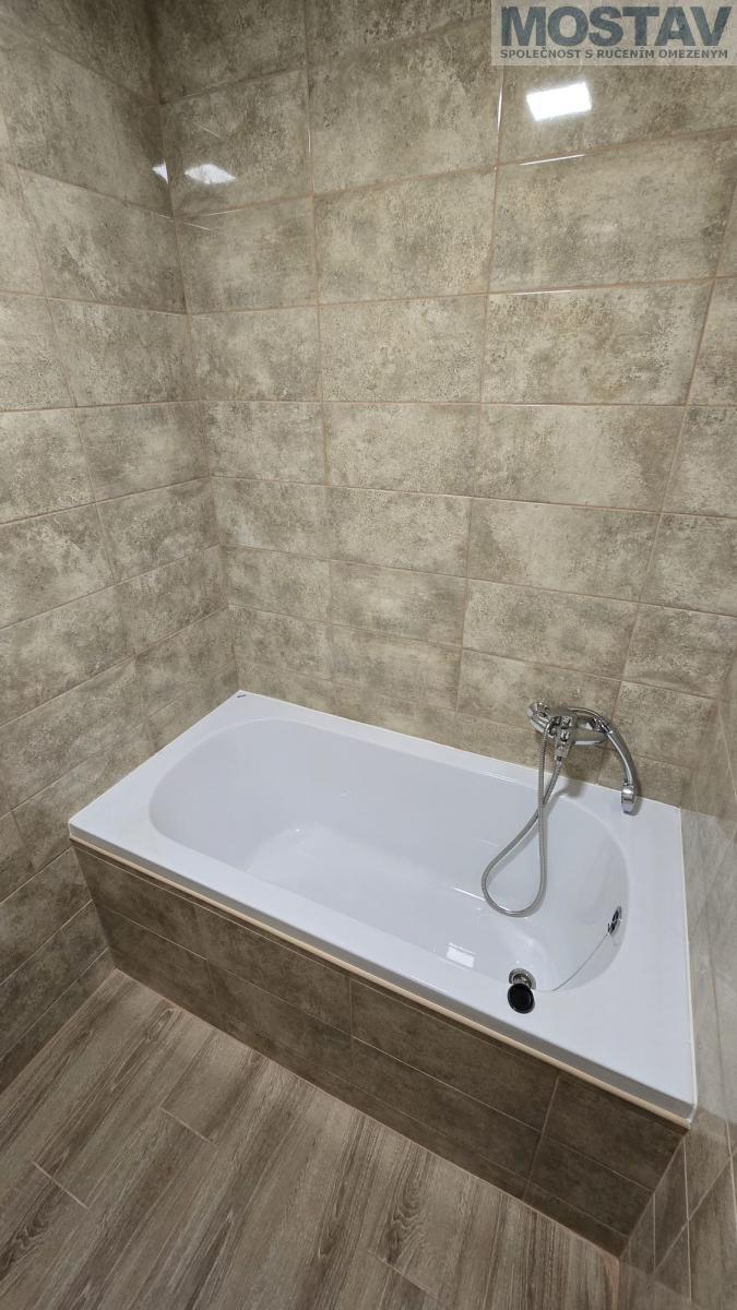 ?=IMG-20251129-WA0006.jpg - (12173000)