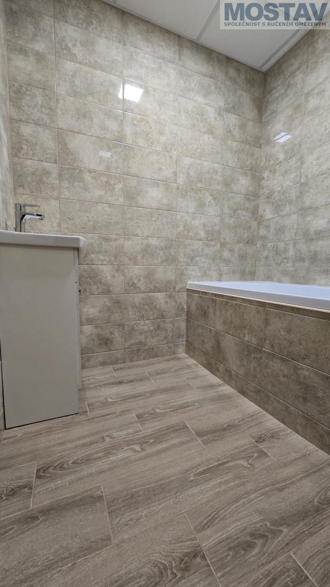 ?=IMG-20251129-WA0005.jpg - (12173001)