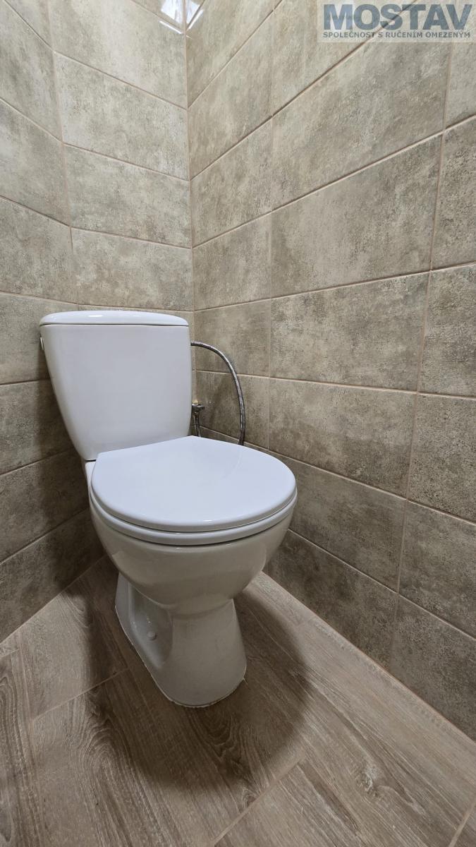 ?=IMG-20251129-WA0000.jpg - (12173002)