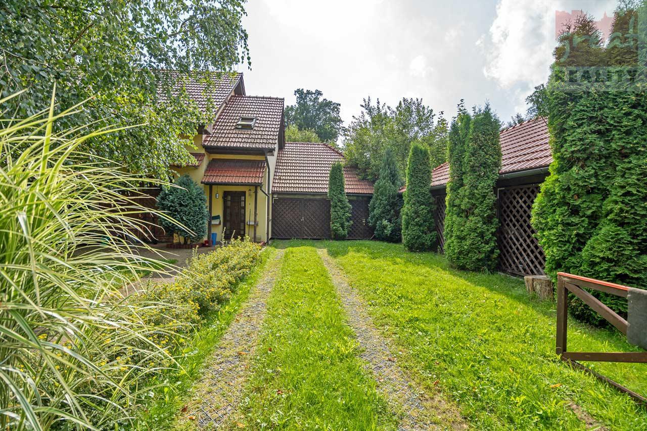 ?=4.jpg - (12175269)