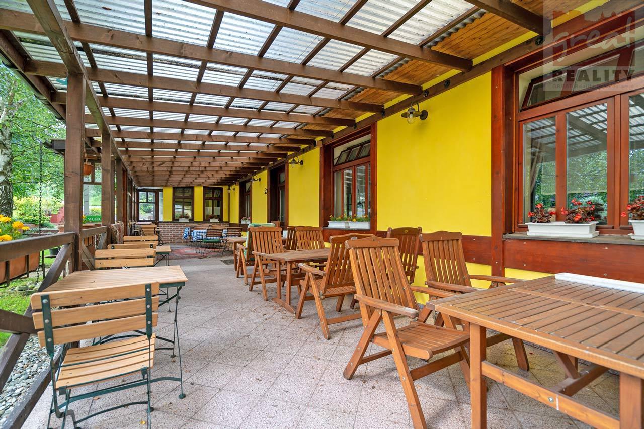 ?=5.jpg - (12175270)