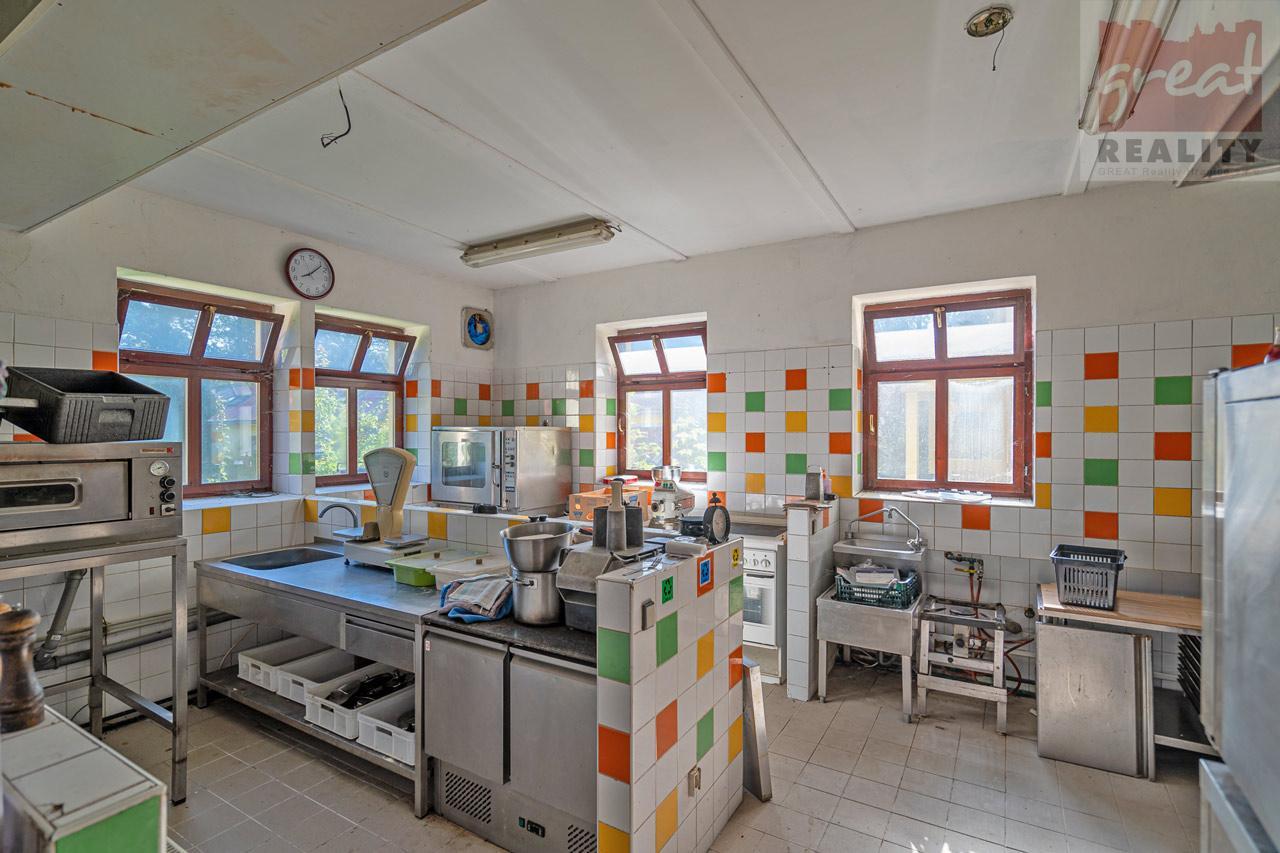 ?=8.jpg - (12175271)