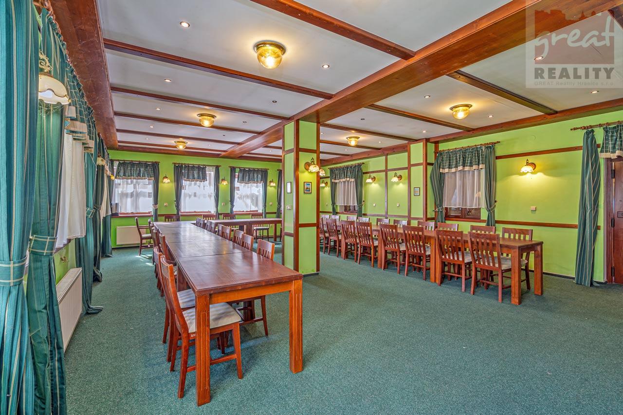 ?=11.jpg - (12175274)