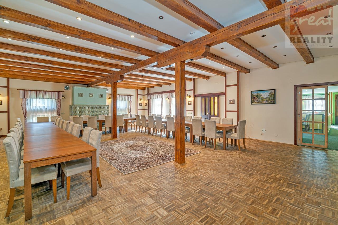 ?=13.jpg - (12175276)