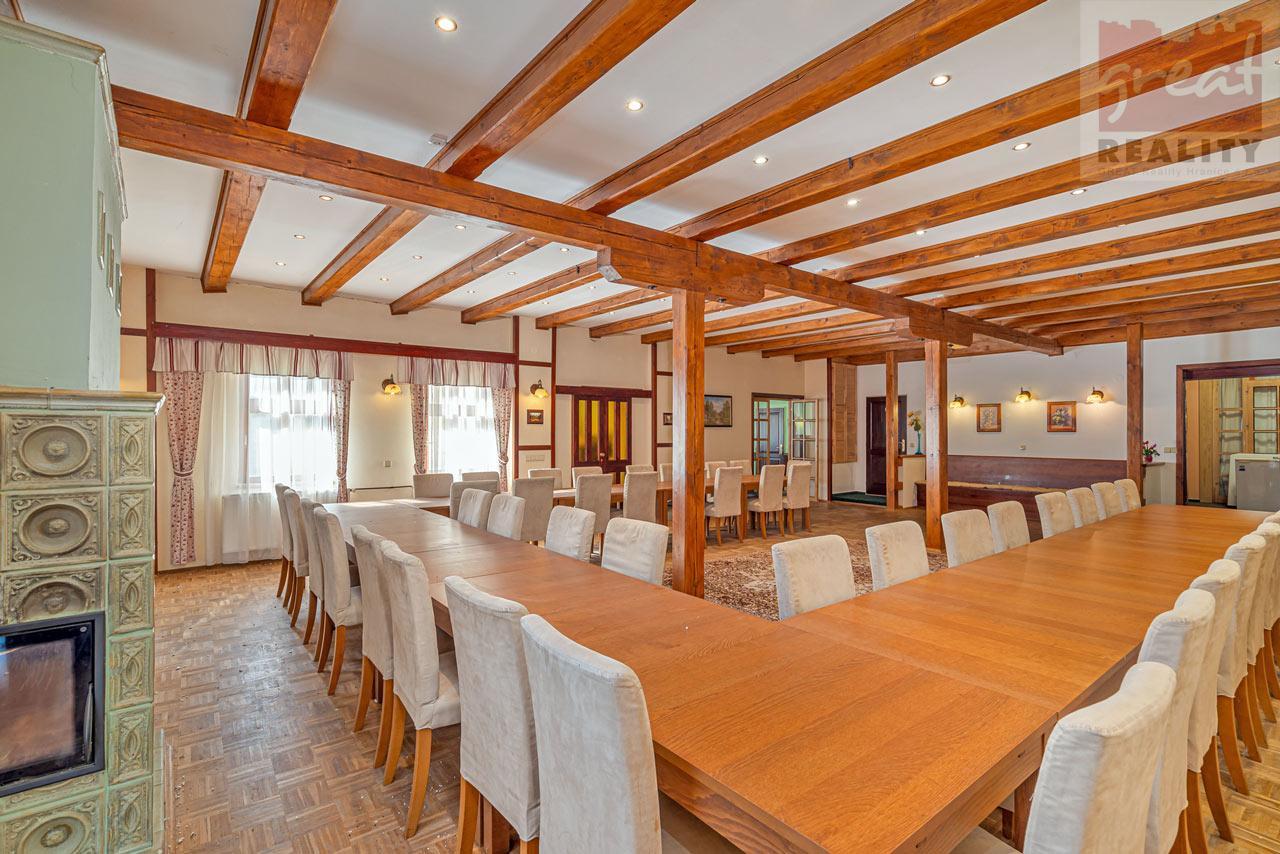 ?=14.jpg - (12175277)