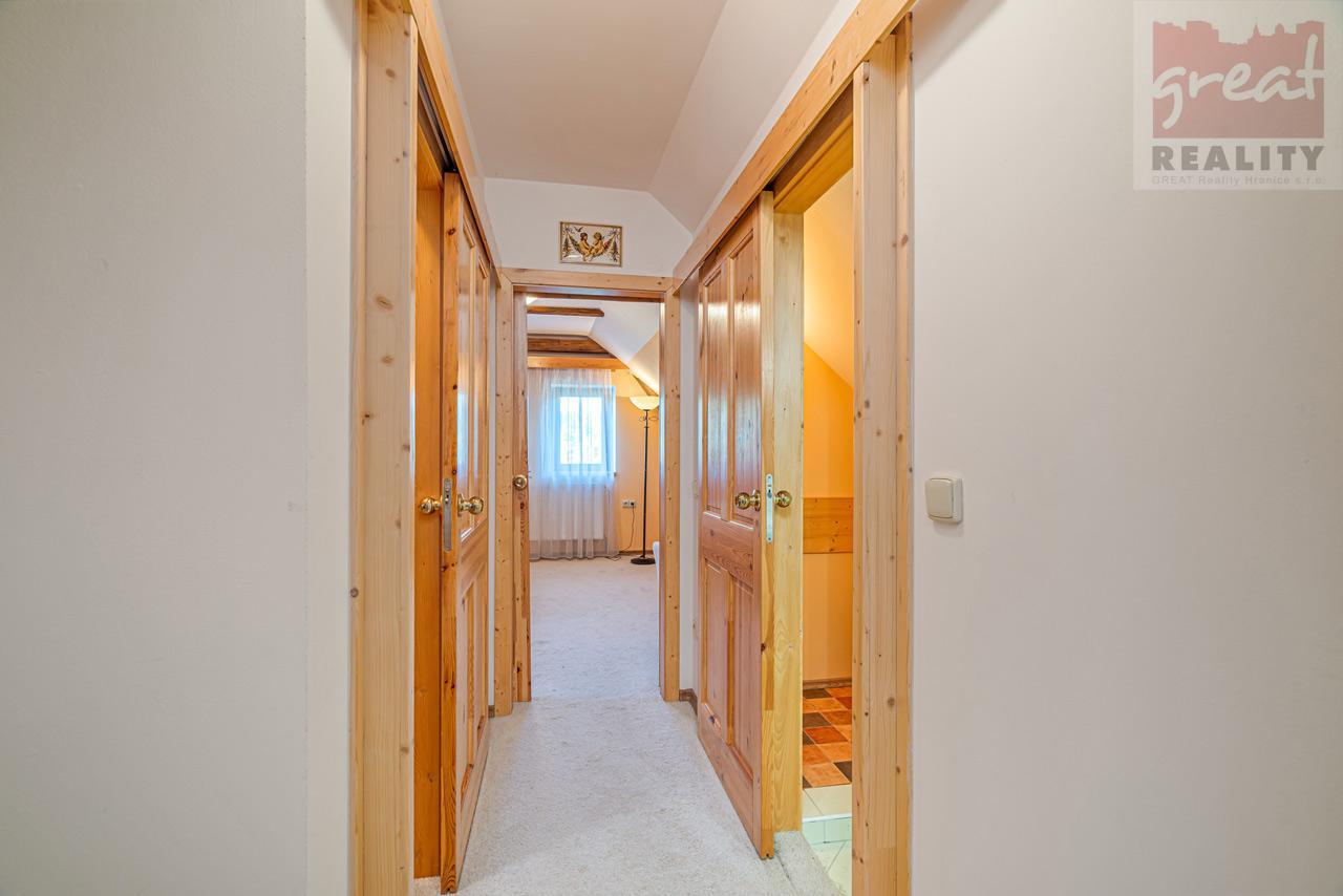 ?=15.jpg - (12175278)