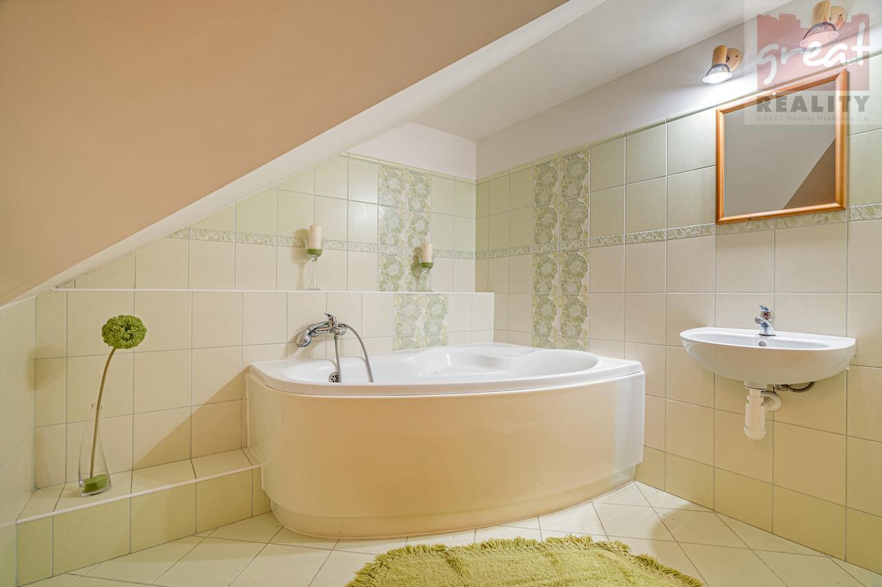 ?=16.jpg - (12175279)