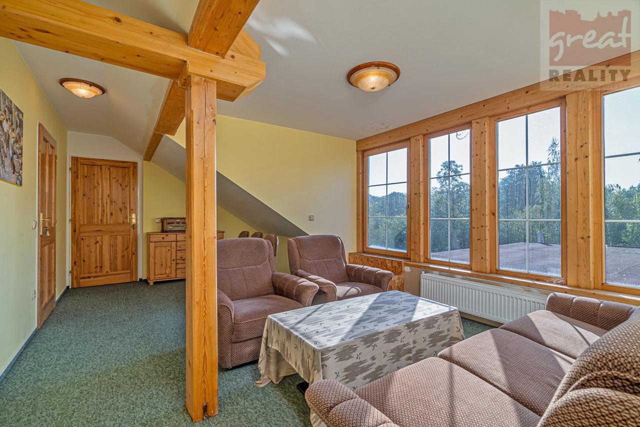 ?=18.jpg - (12175281)