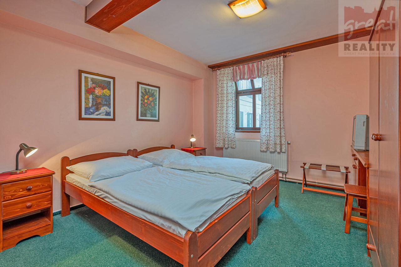 ?=19.jpg - (12175282)