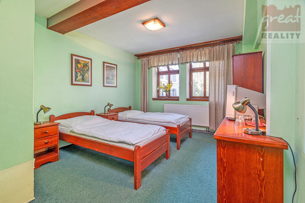 ?=21.jpg - (12175284)