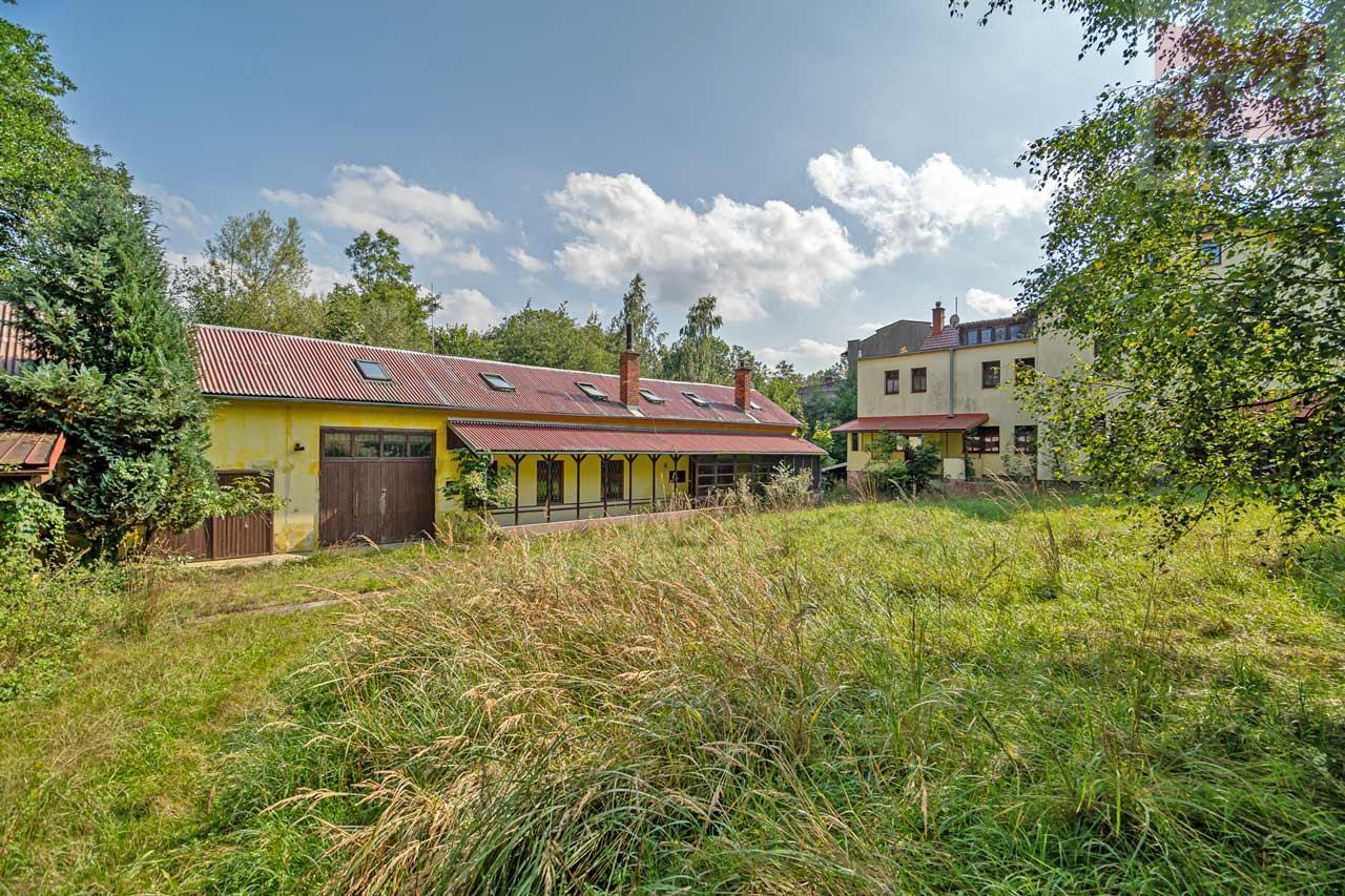 ?=23.jpg - (12175285)