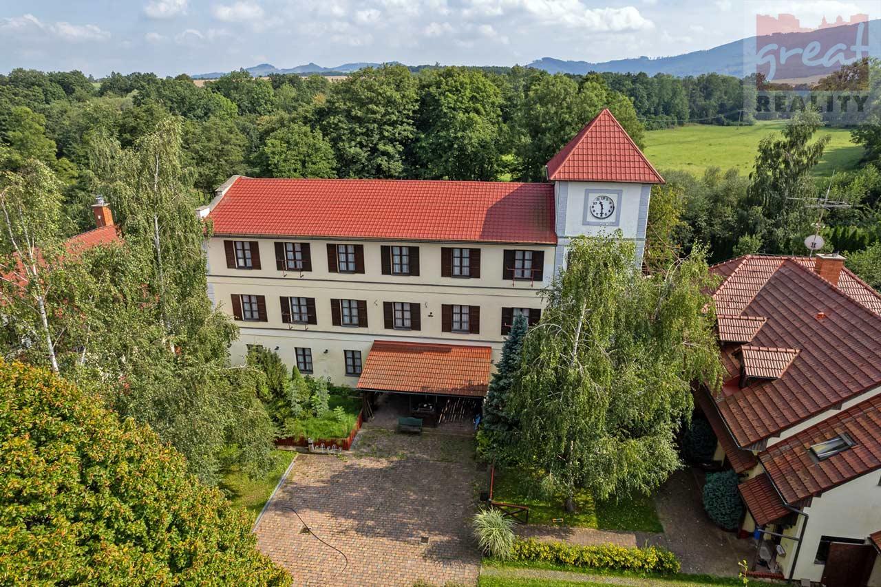 ?=xxx.jpg - (12175287)