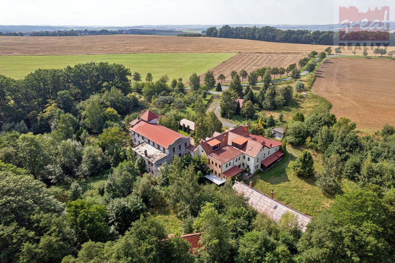 ?=27.jpg - (12175288)