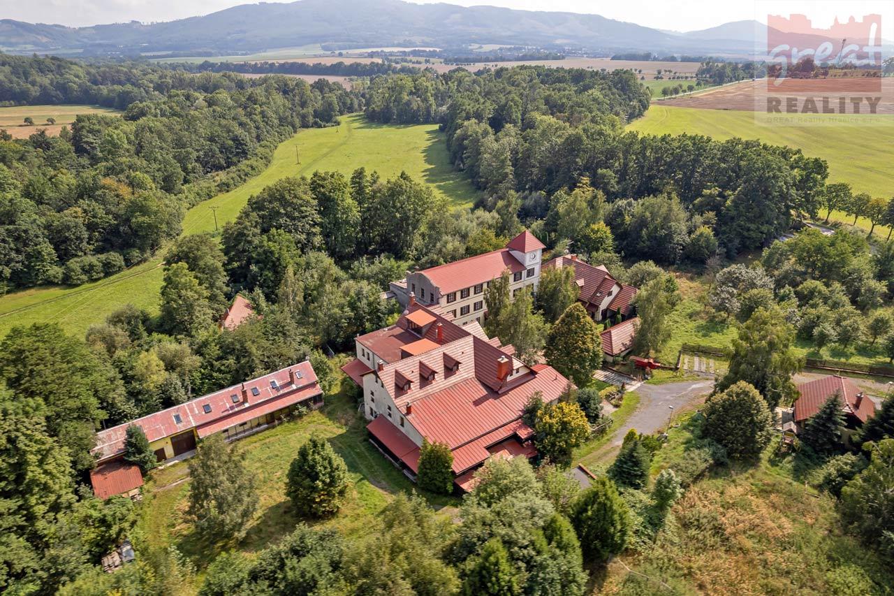 ?=28.jpg - (12175289)