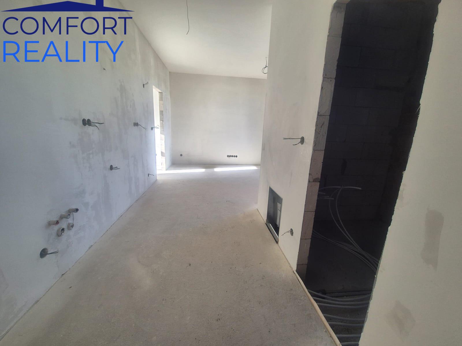 ?=IMG-20251202-WA0013.jpg - (12175970)