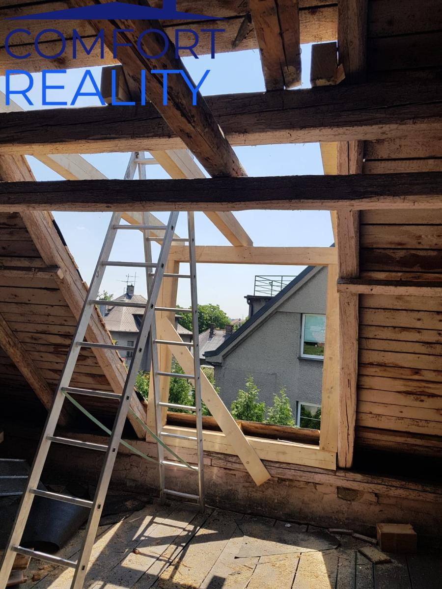 ?=IMG-20251202-WA0038.jpg - (12175971)