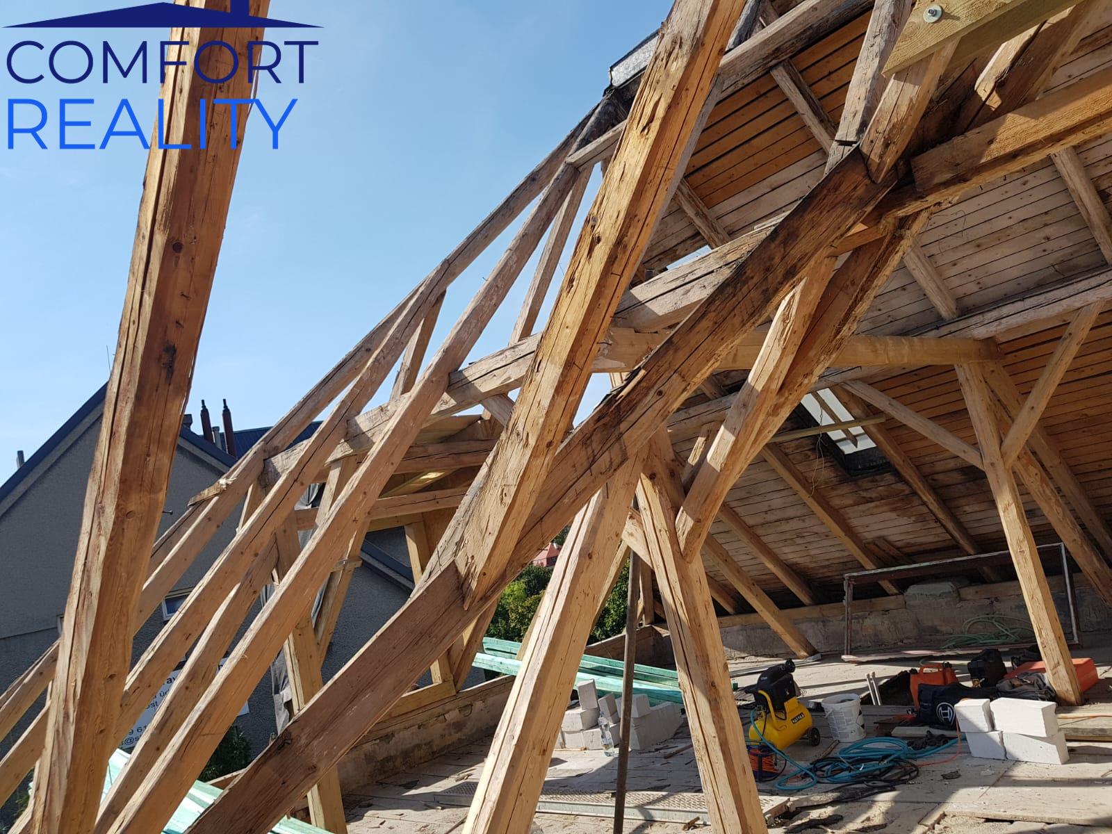 ?=IMG-20251202-WA0036.jpg - (12175972)