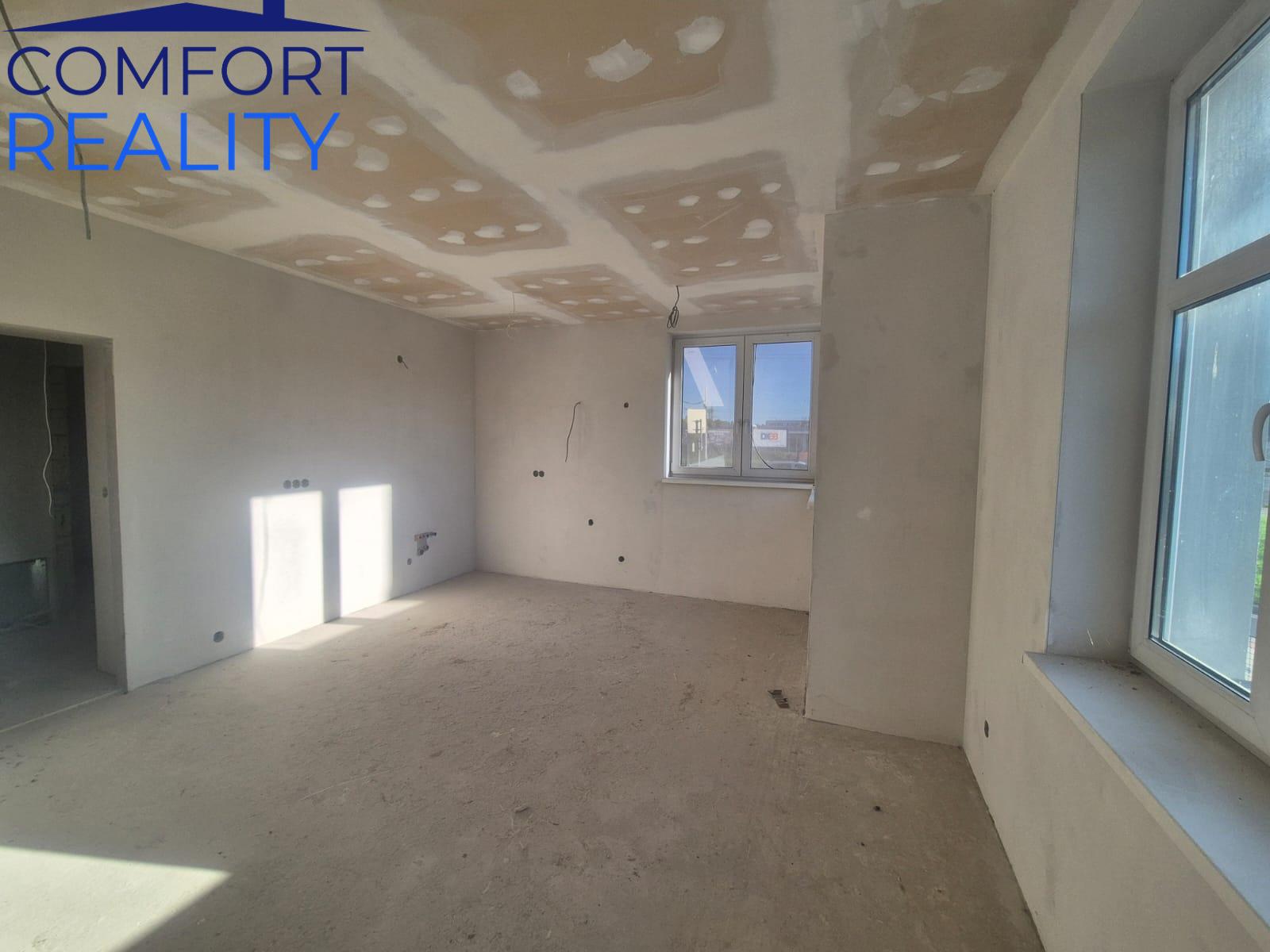 ?=IMG-20251202-WA0021.jpg - (12175973)