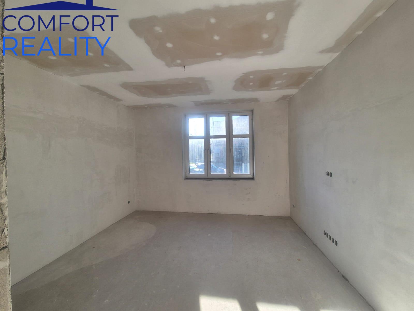 ?=IMG-20251202-WA0019 - kopie.jpg - (12175974)