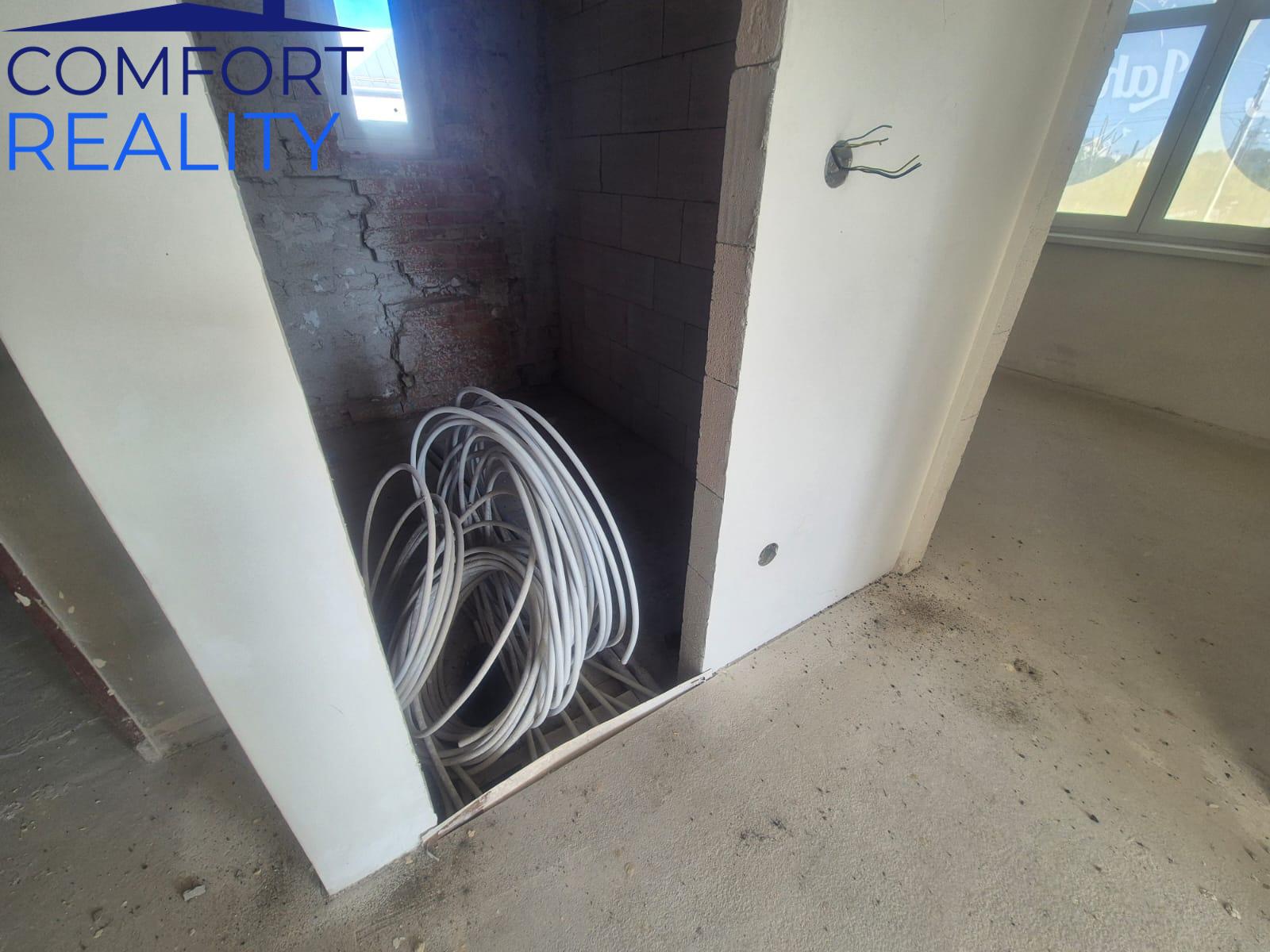 ?=IMG-20251202-WA0015 - kopie (2).jpg - (12175976)