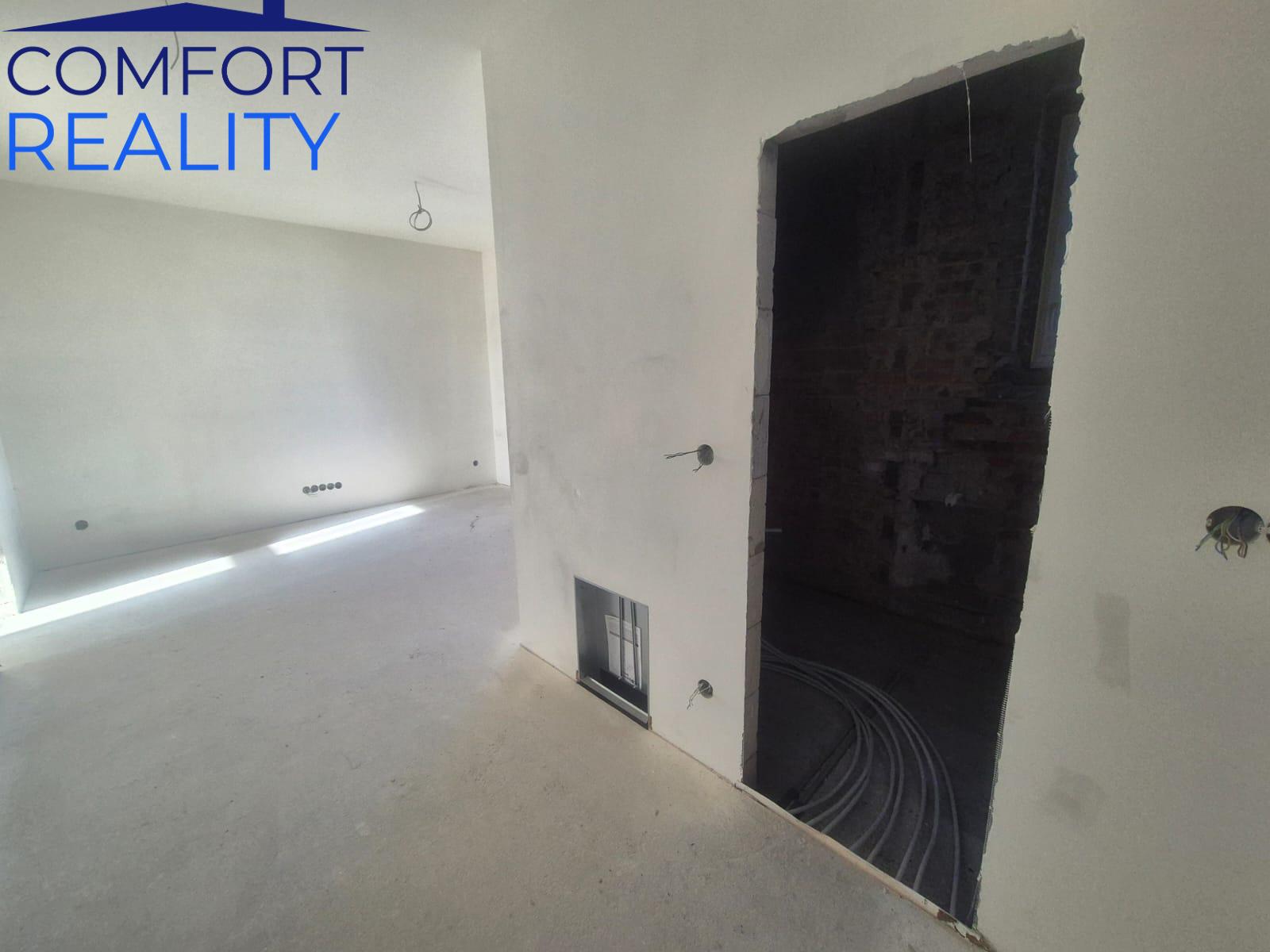 ?=IMG-20251202-WA0014.jpg - (12175977)