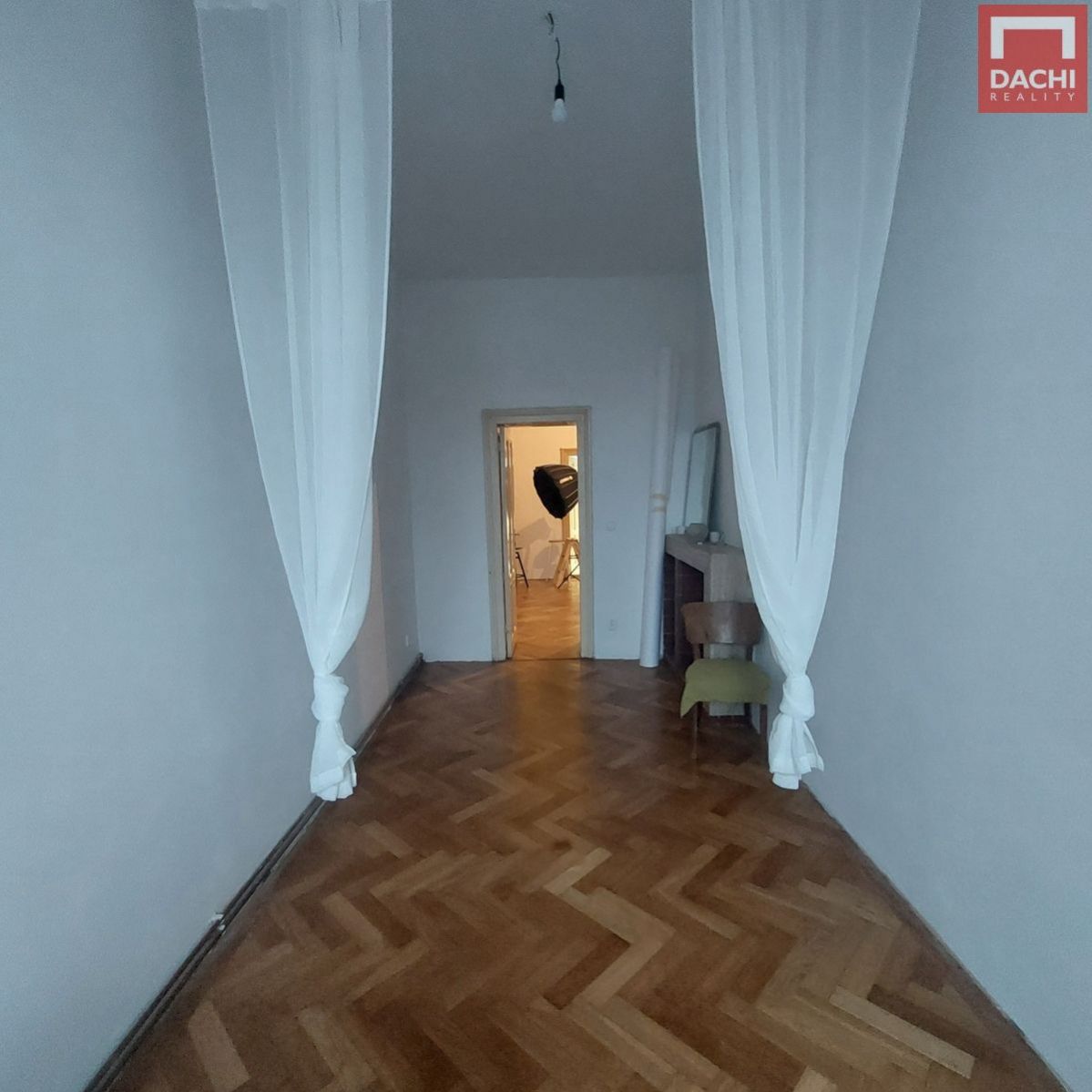 ?= - (12245505)