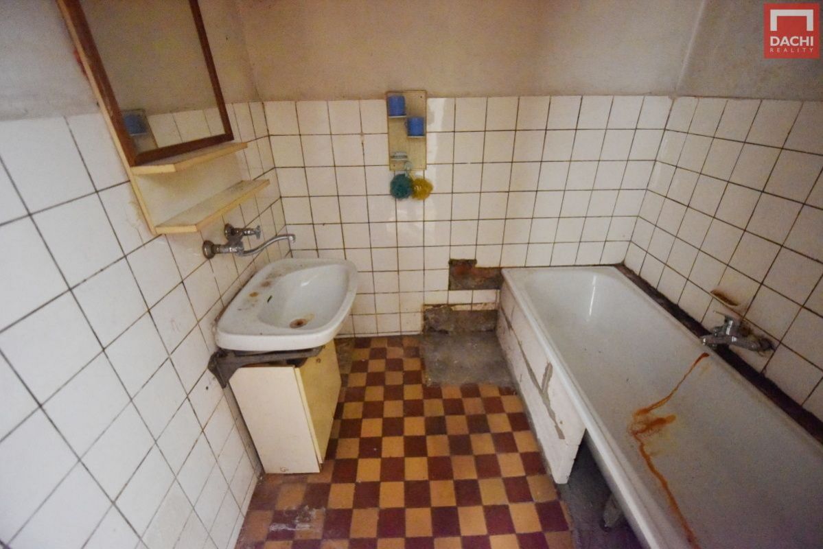 ?= - (12253508)