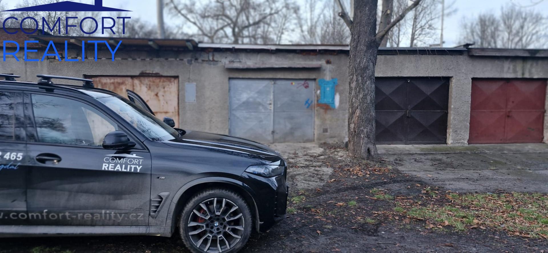 Obr�zek WhatsApp, 2025-12-09 v 13.34.49_2a28f206.jpg