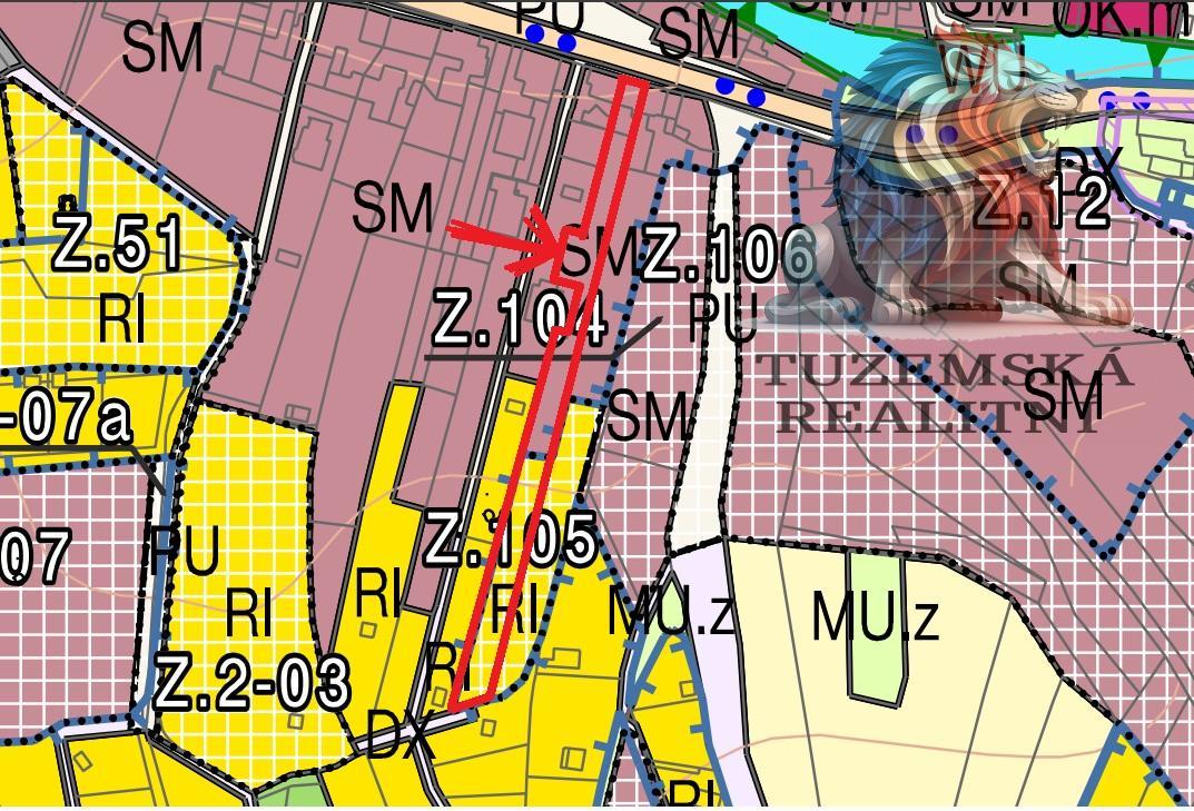 ?=Sn�mek obrazovky 2025-11-25 153334.jpg - (12178023)