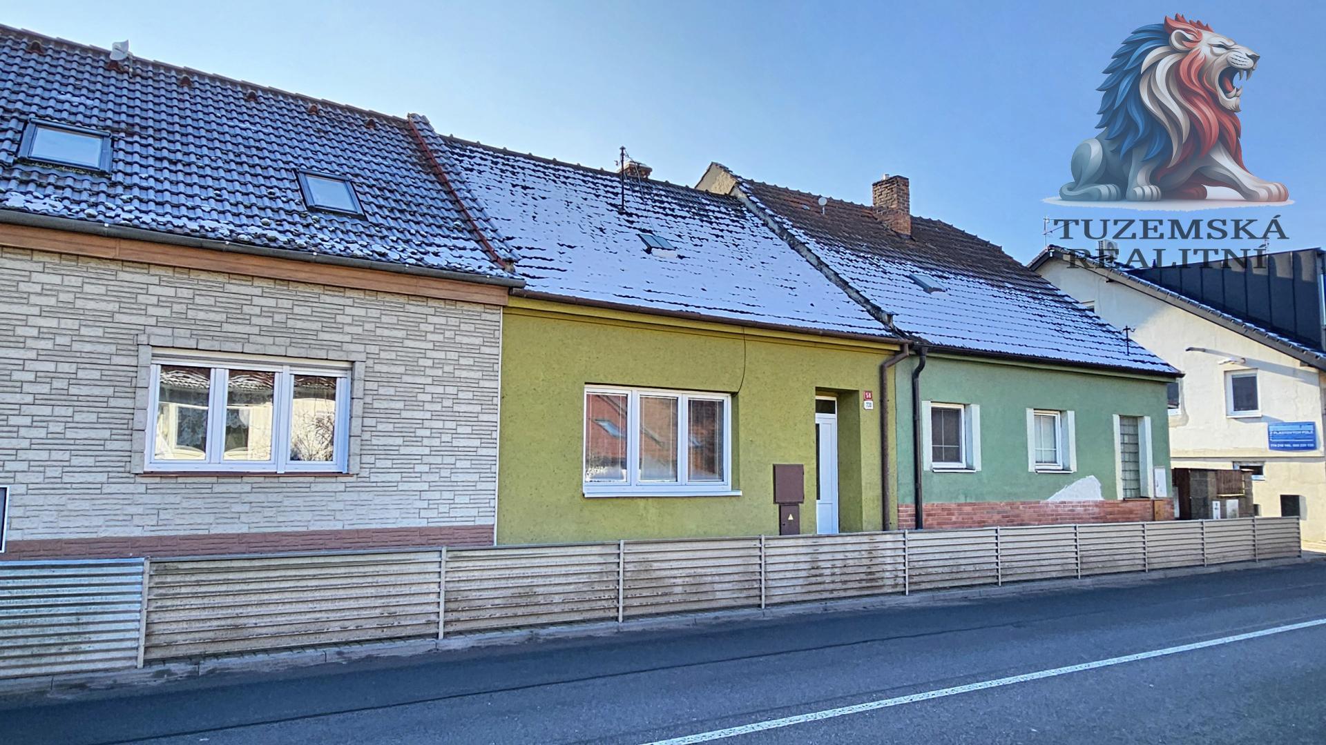 ?=1129 (1)(35).jpg - (12178024)