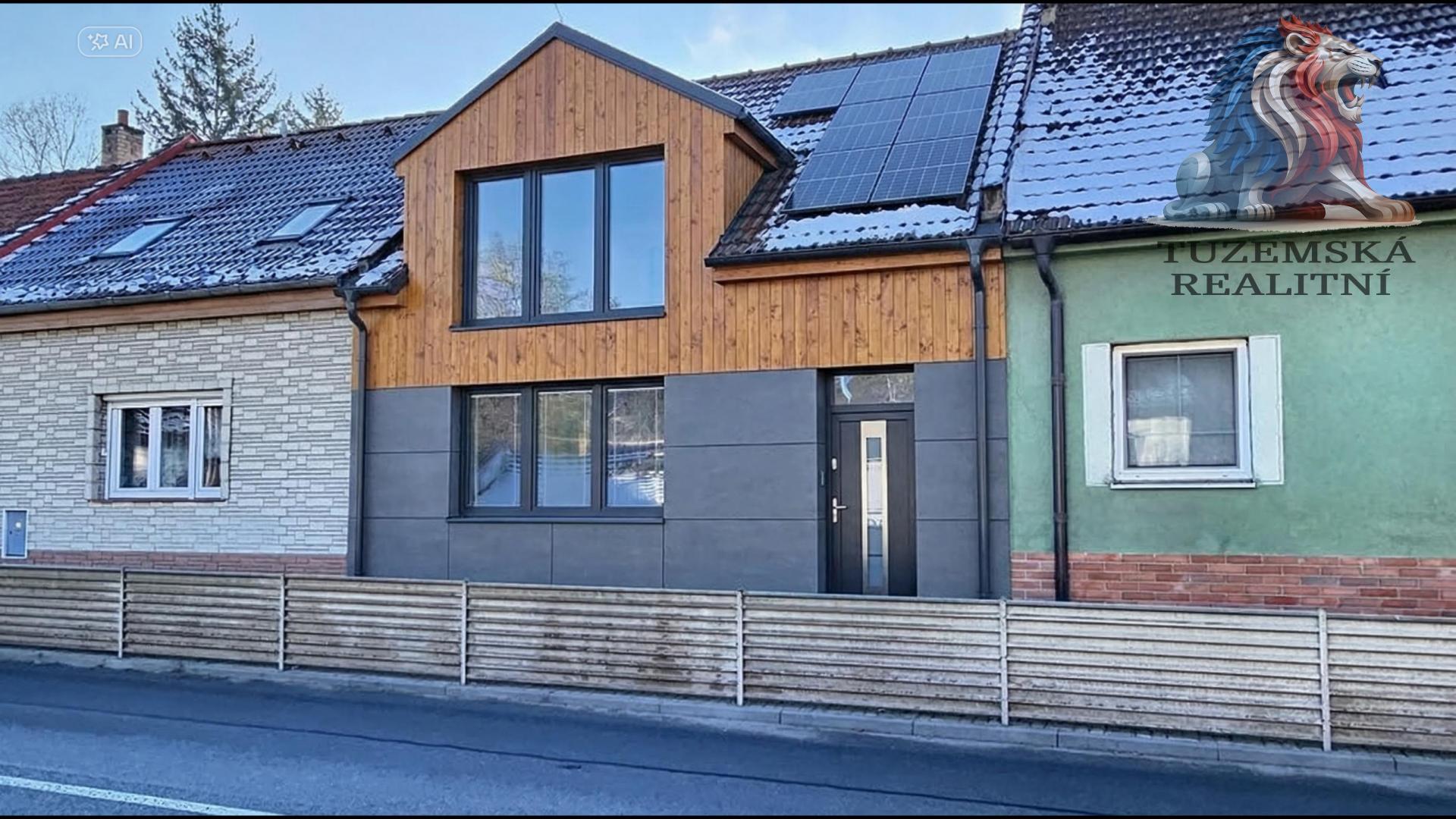 ?=1129 (1)(1).jpg - (12178025)