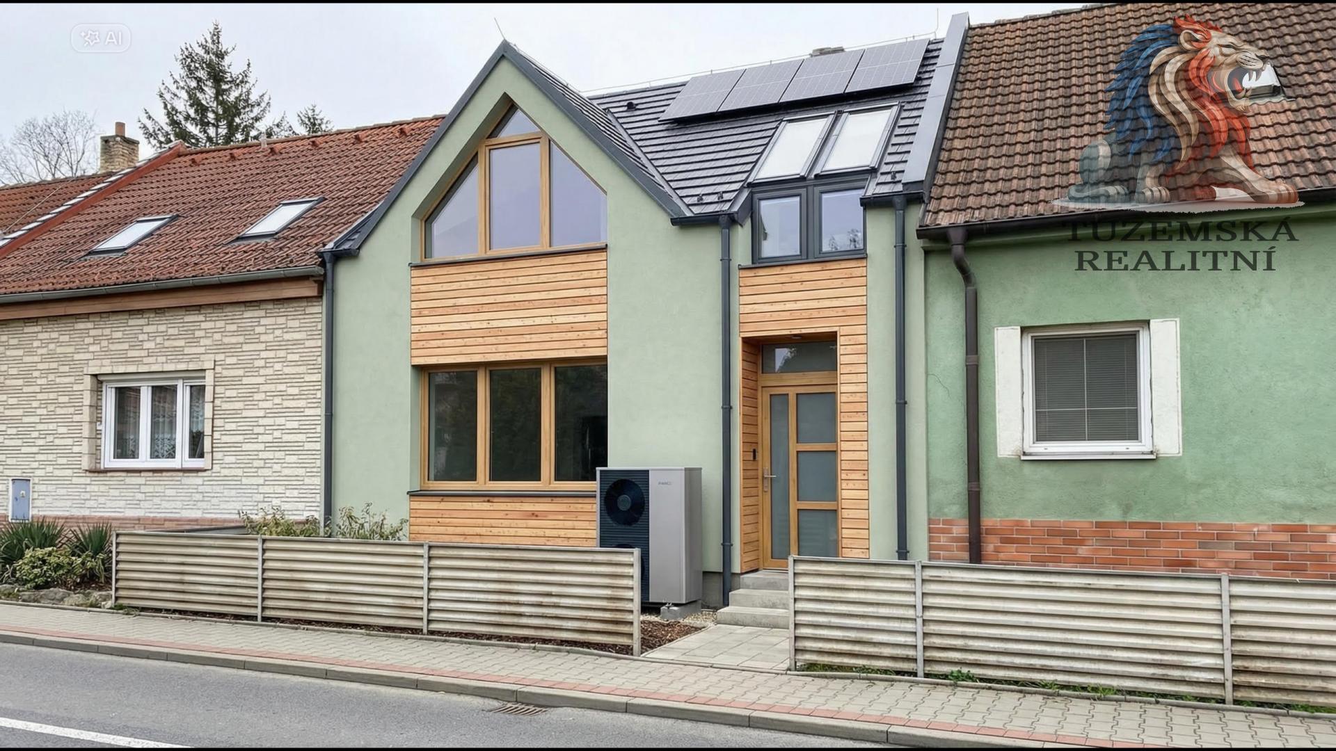 ?=777.jpg - (12178026)