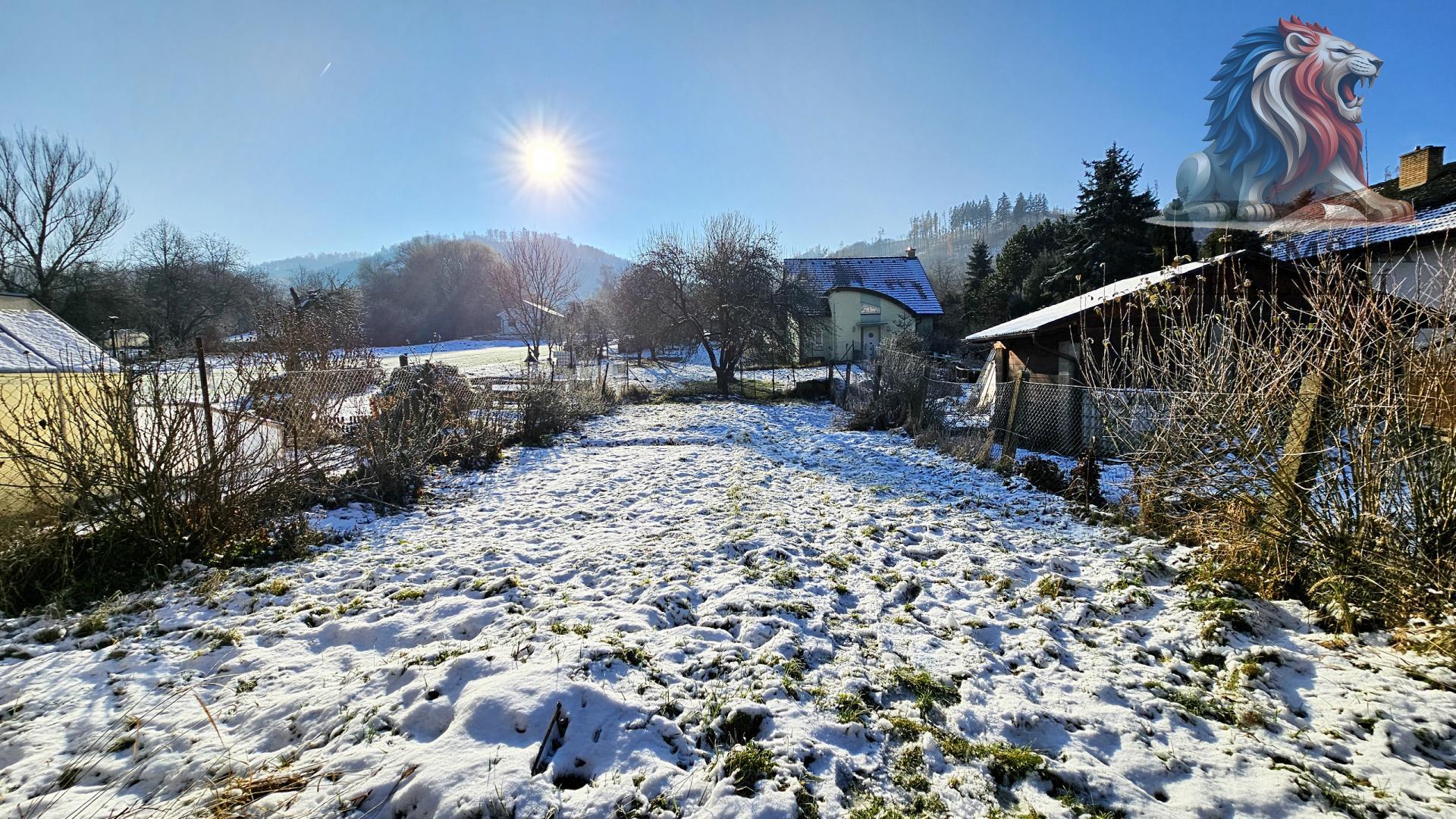 ?=1129 (1)(5).jpg - (12178027)